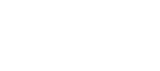 Humana