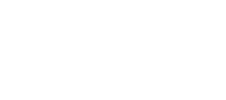 Network